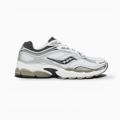 Saucony Progrid OMNI 9 White Sage