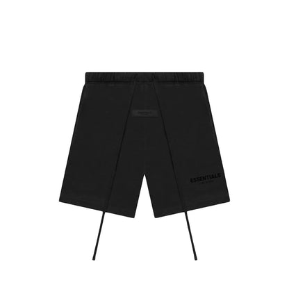 Essentials Fear Of God ss22 Stretch Limo Sweatshort