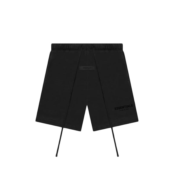 Essentials Fear Of God ss22 Stretch Limo Sweatshort