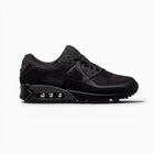 Nike Air Max 90 Schwarz