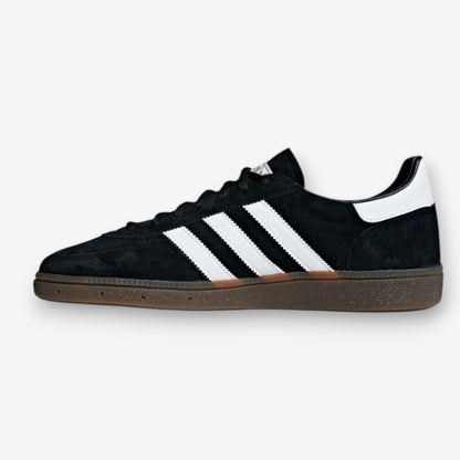 Adidas Handball Spezial Schwarz