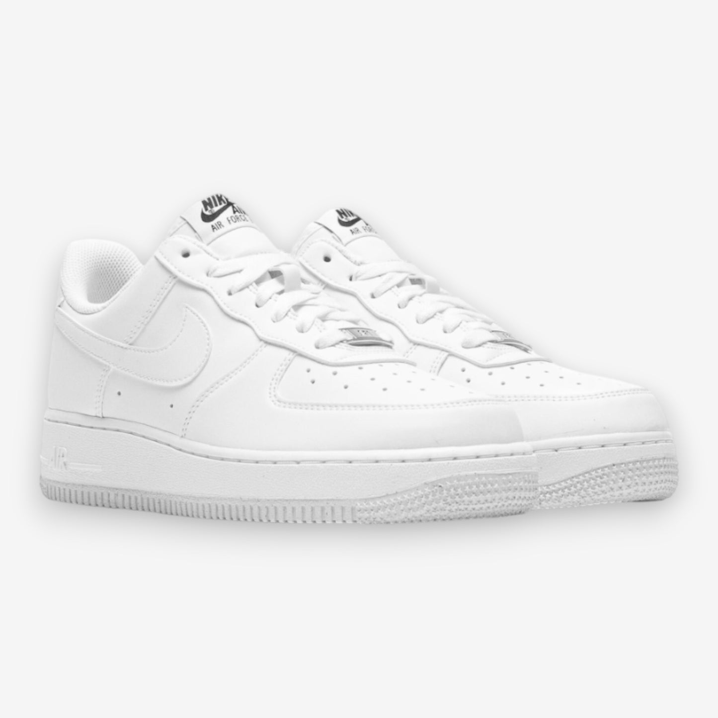 Nike Air Force 1 ’07 Next Nature W White