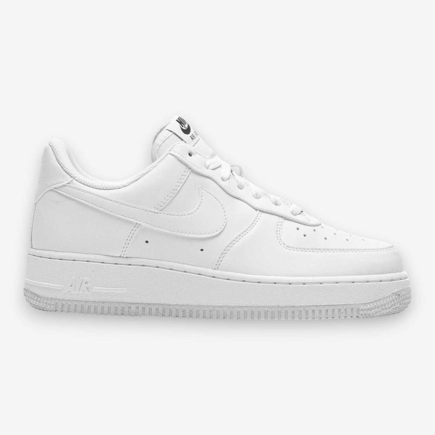 Nike Air Force 1 ’07 Next Nature W White