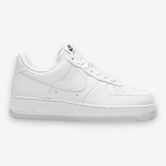Nike Air Force 1 ’07 Next Nature W White