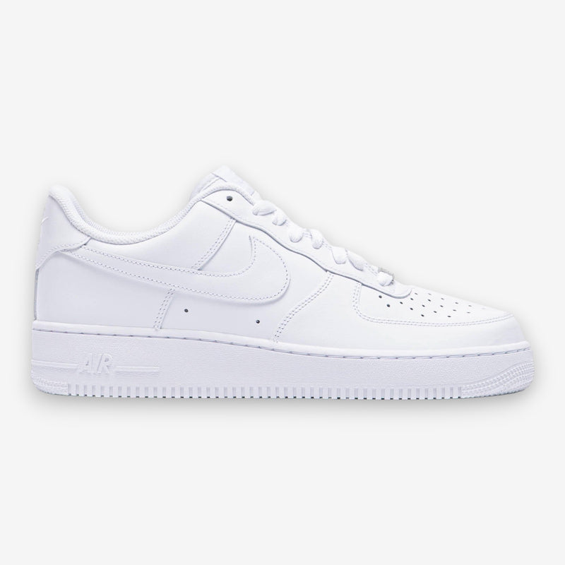 Nike WMNS Air Force 1 '07 White
