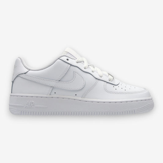 Nike Air Force 1 Low LE GS White