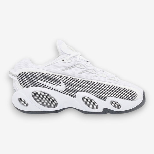 Nike NOCTA Glide White Black