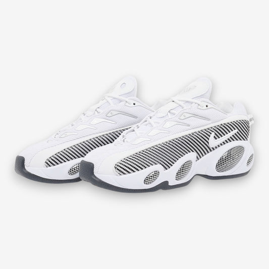 Nike NOCTA Glide White Black