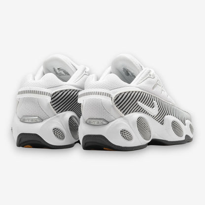 Nike NOCTA Glide White Black