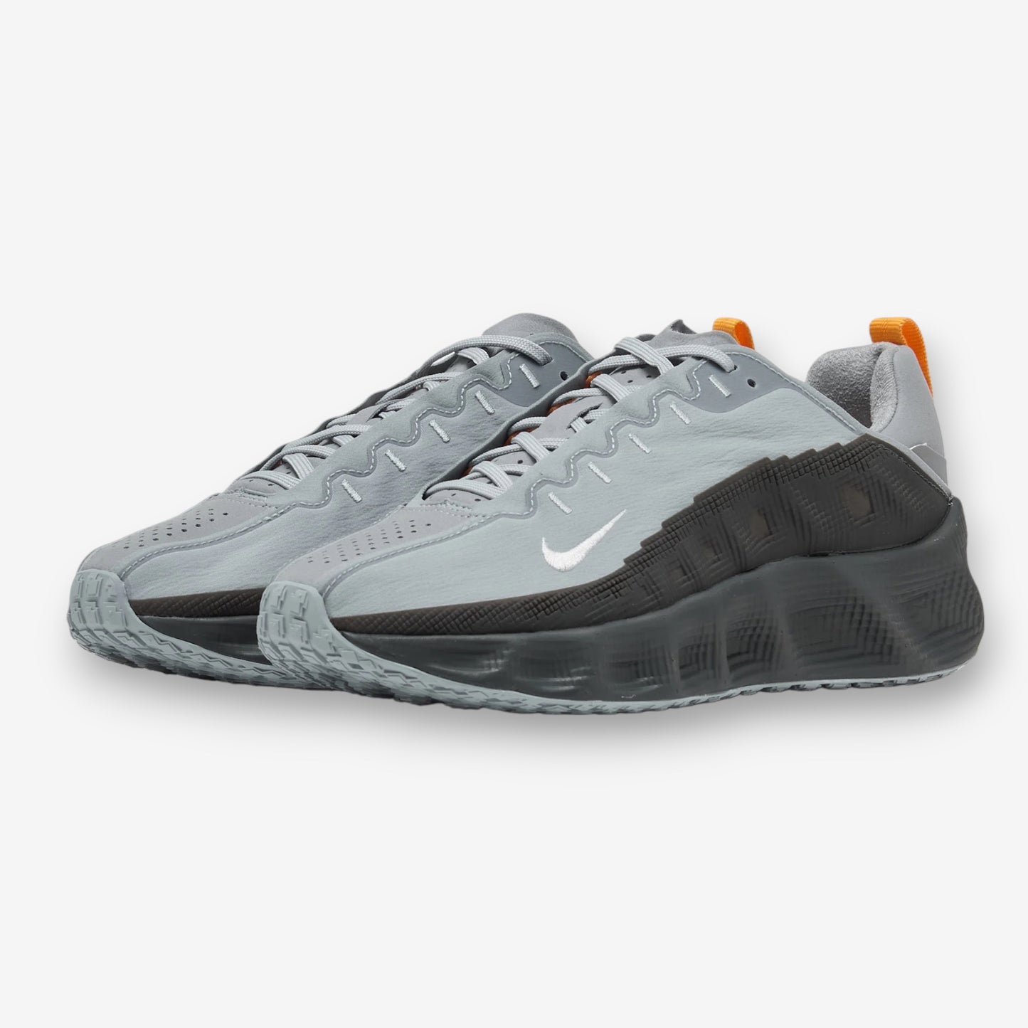 Nike Ava Rover Wolf Grey