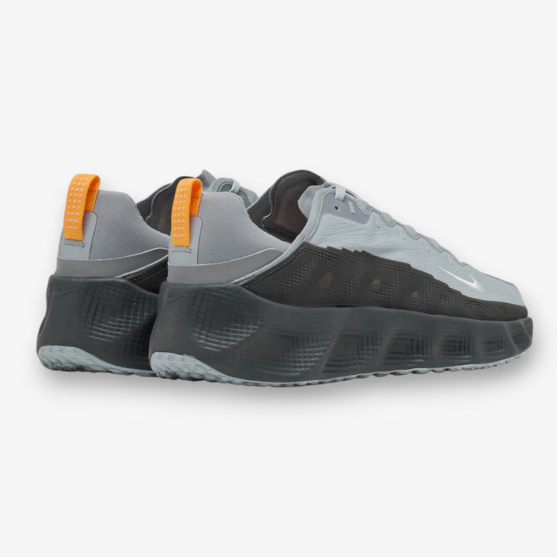 Nike Ava Rover Wolf Grey