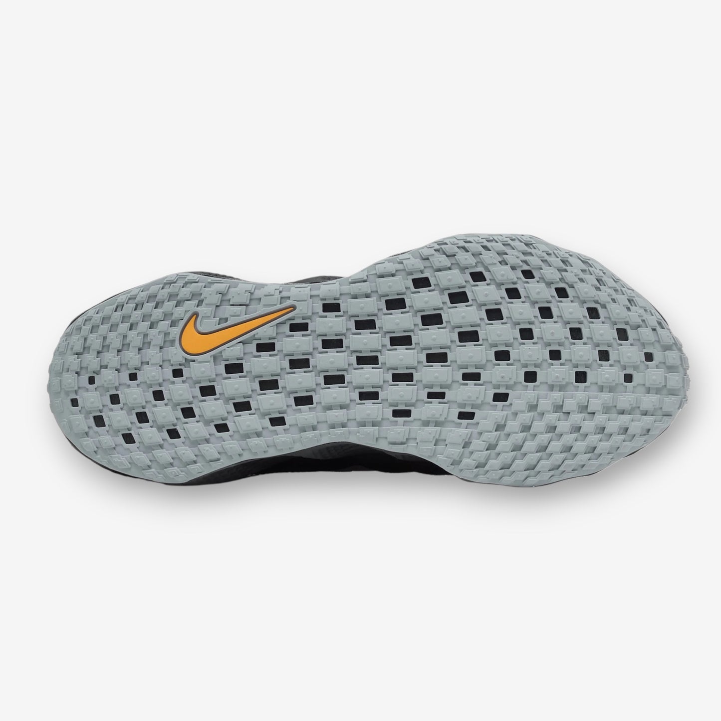 Nike Ava Rover Wolf Grey