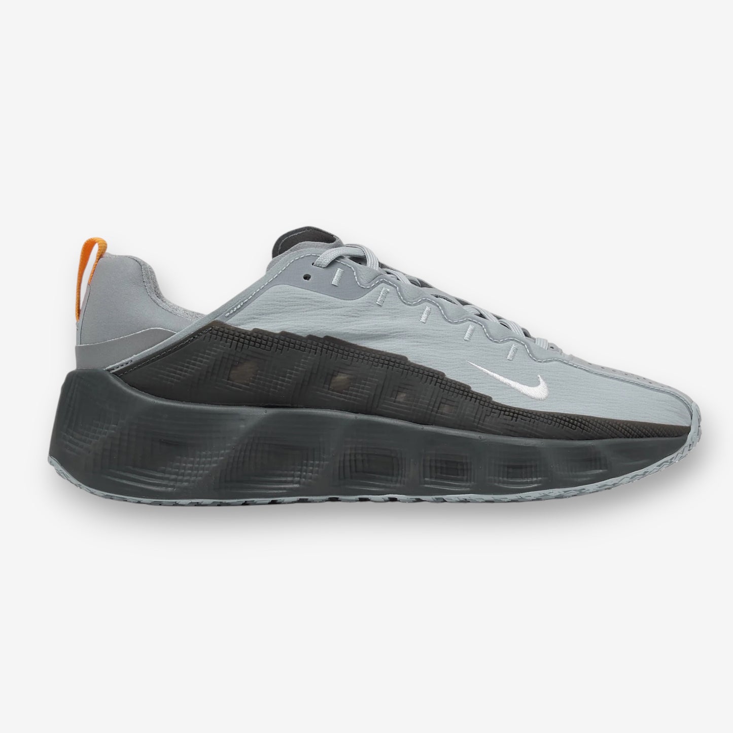 Nike Ava Rover Wolf Grey