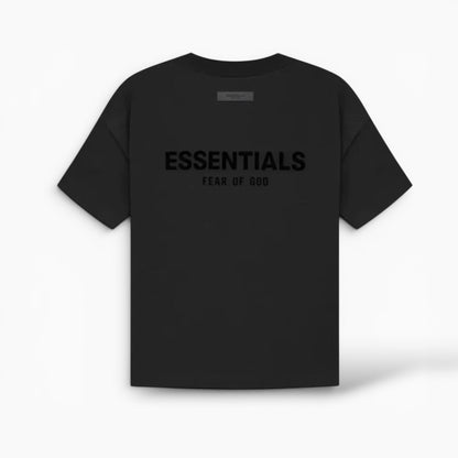 Essentials Fear Of God ss22 Stretch Limo Tee