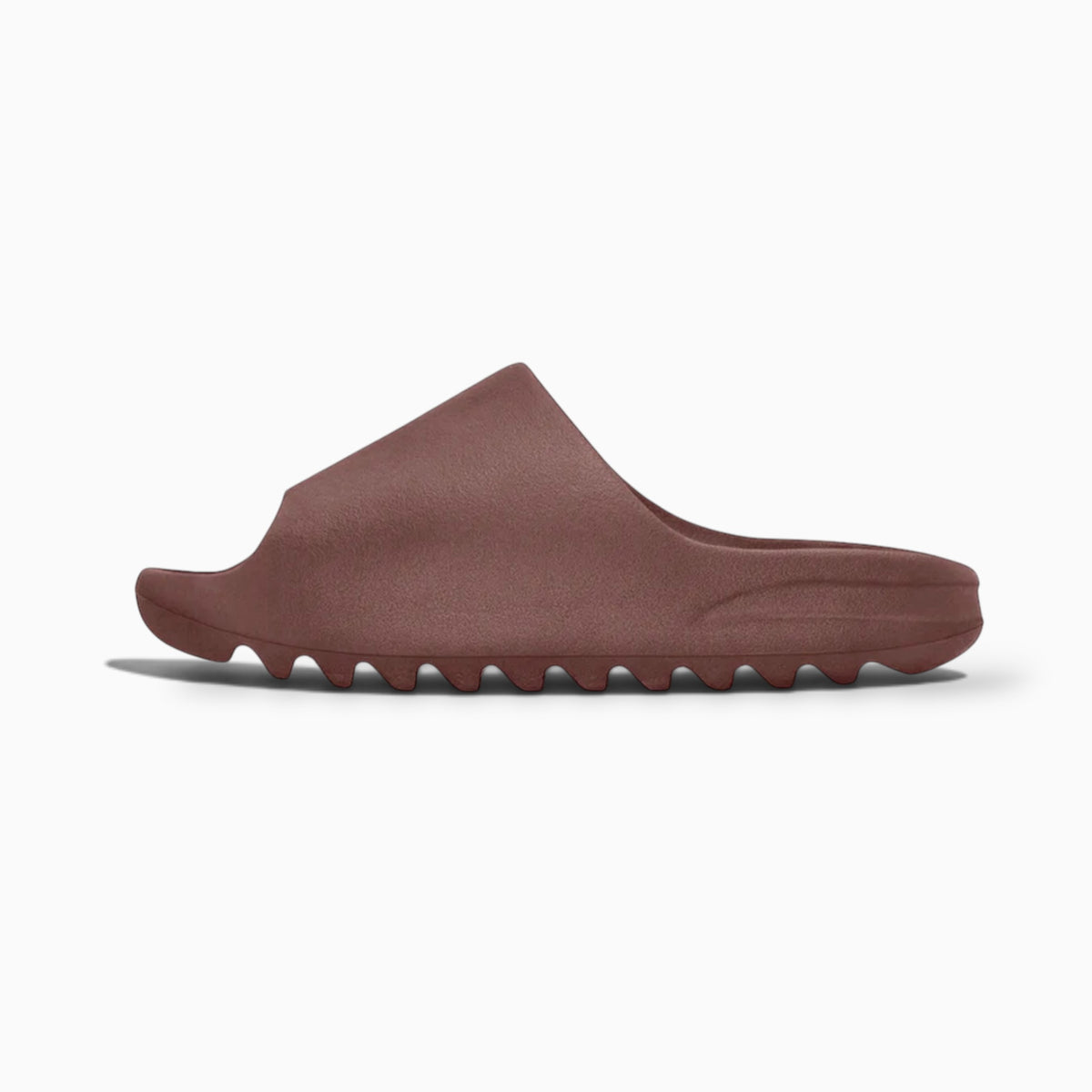 Yeezy YZY YS-01 Fudge