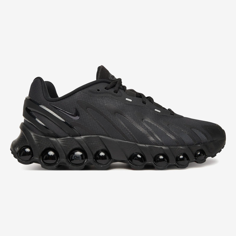 Nike Air Max DN8 Black Anthracite