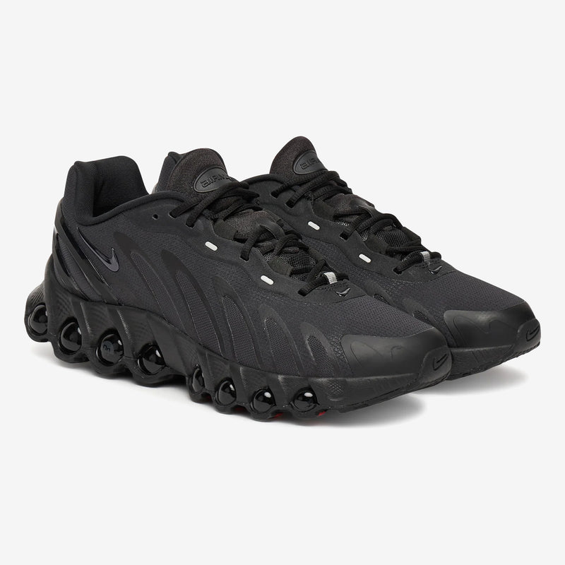 Nike Air Max DN8 Black Anthracite