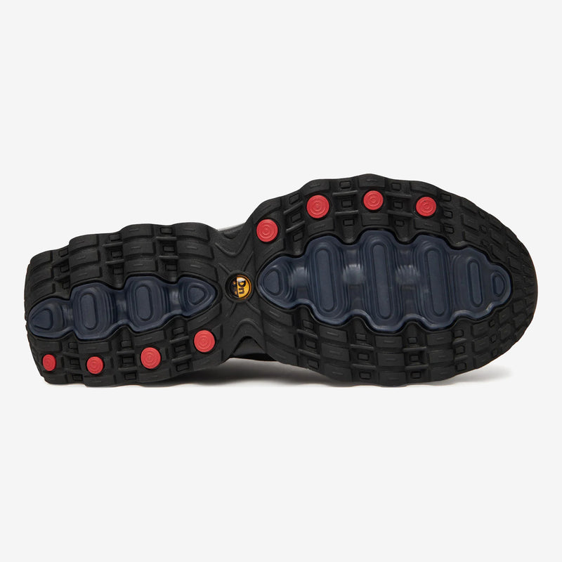 Nike Air Max DN8 Black Anthracite