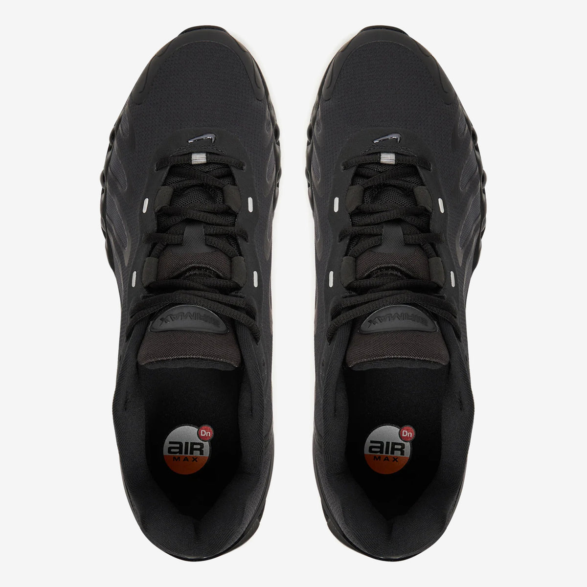 Nike Air Max DN8 Black Anthracite