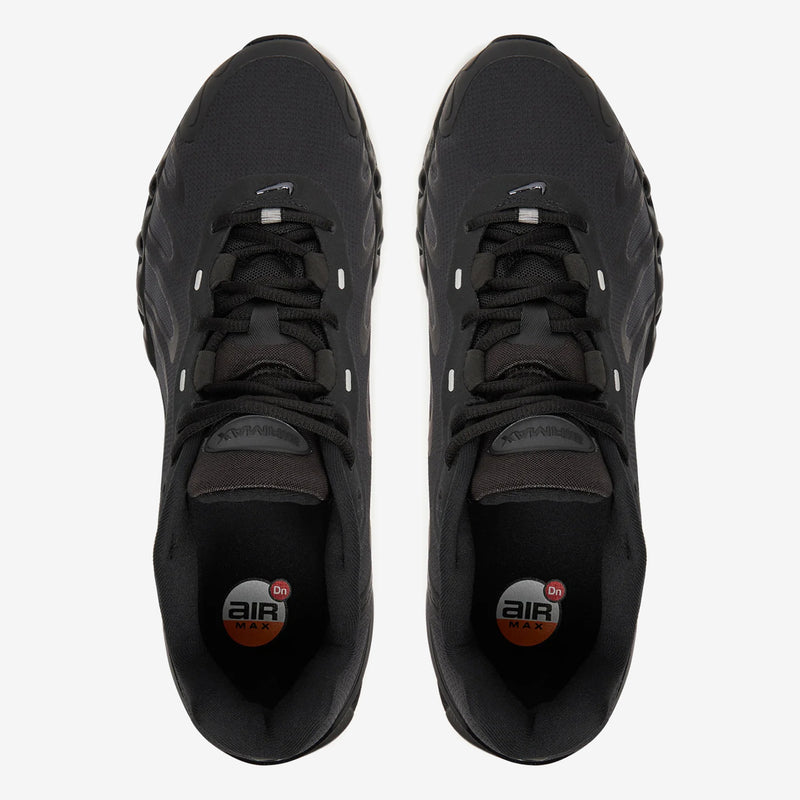 Nike Air Max DN8 Black Anthracite