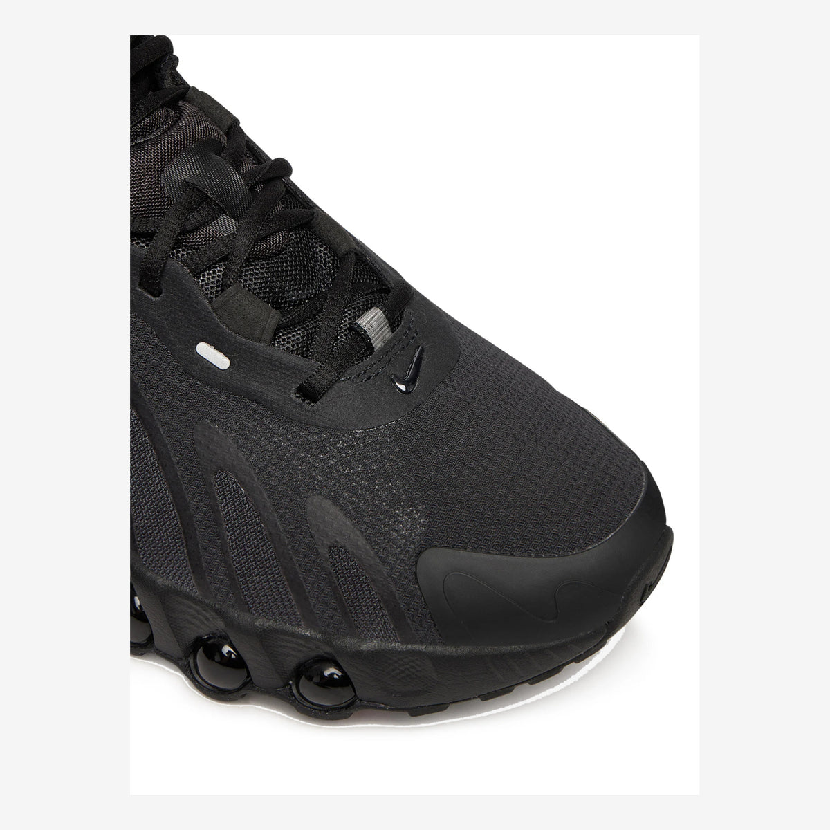 Nike Air Max DN8 Black Anthracite
