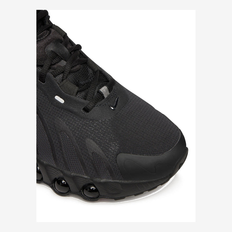 Nike Air Max DN8 Black Anthracite