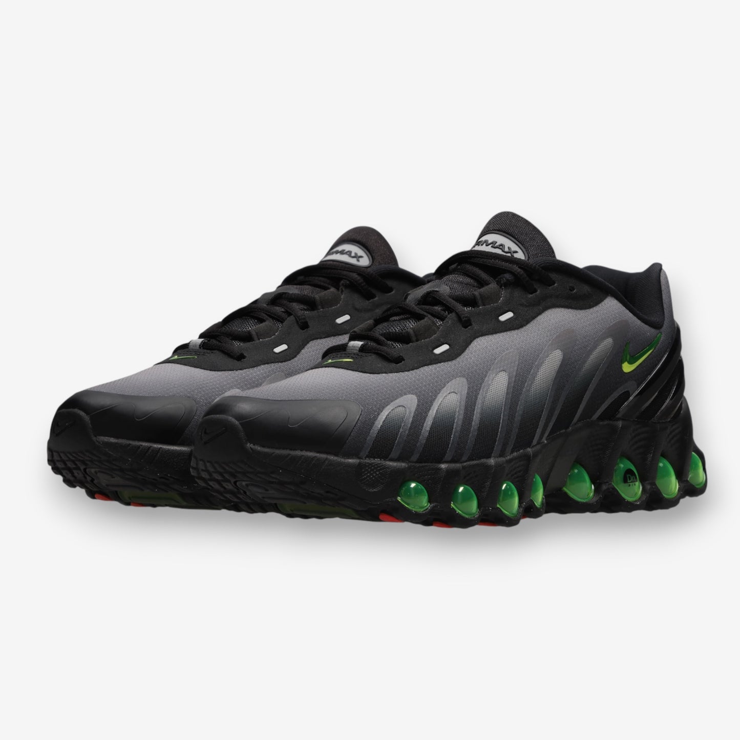 Nike Air Max DN8 Black Volt