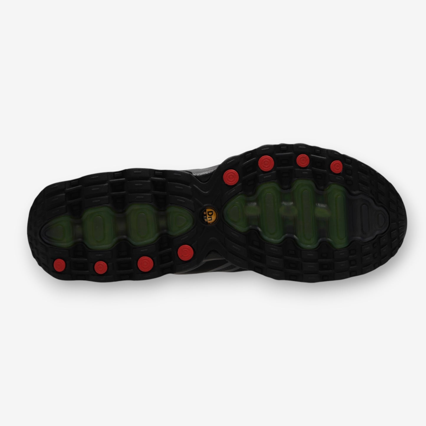 Nike Air Max DN8 Black Volt