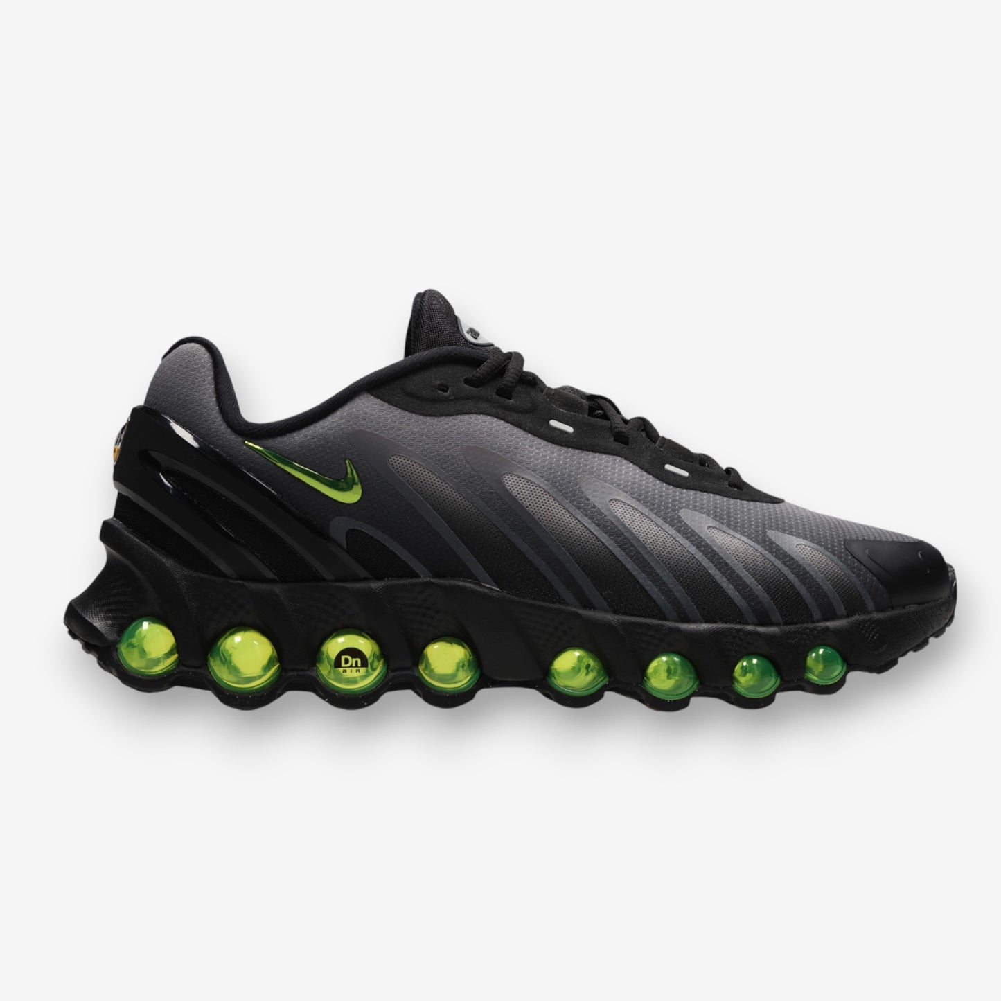 Nike Air Max DN8 Black Volt