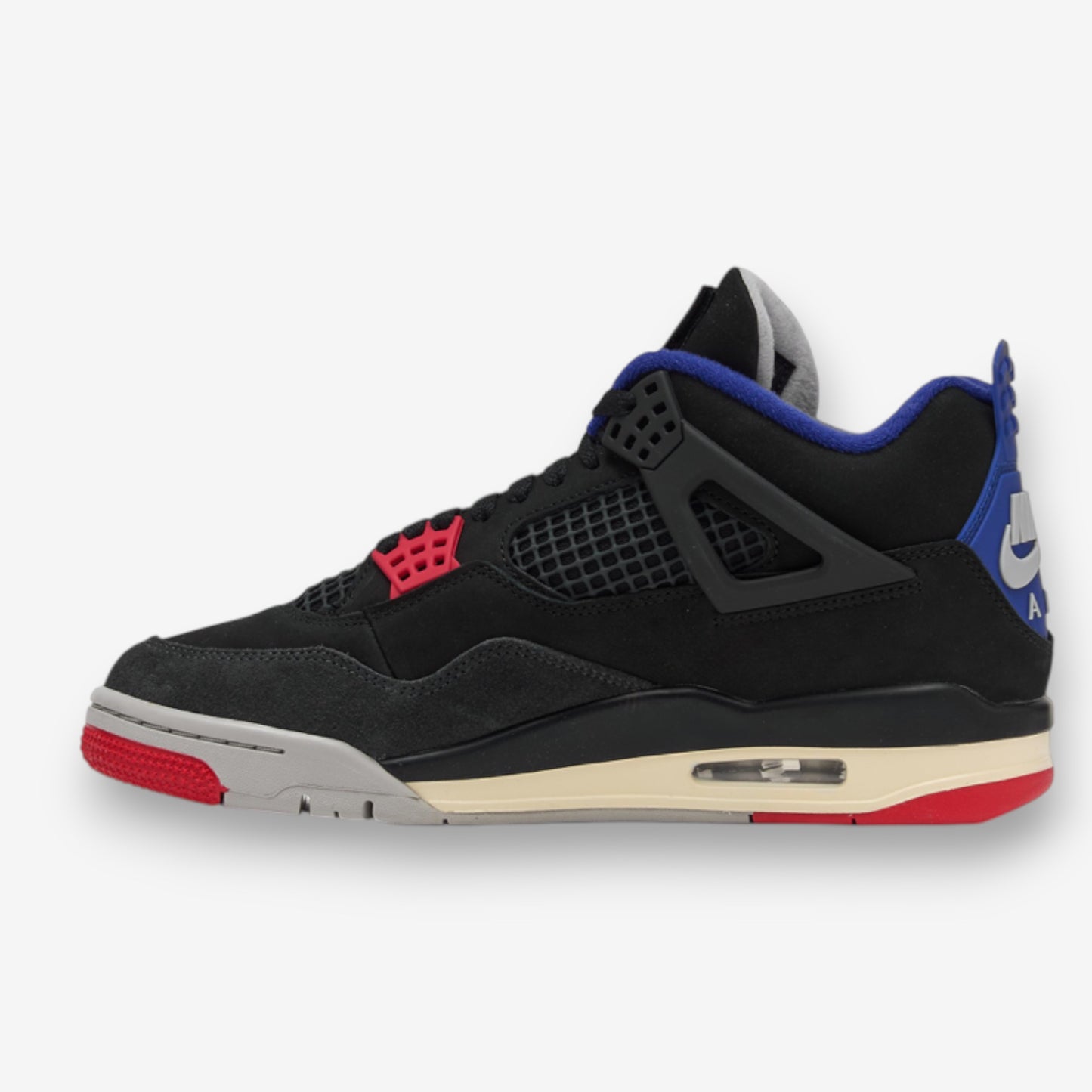 Nike Air Jordan 4 Retro Rare Air