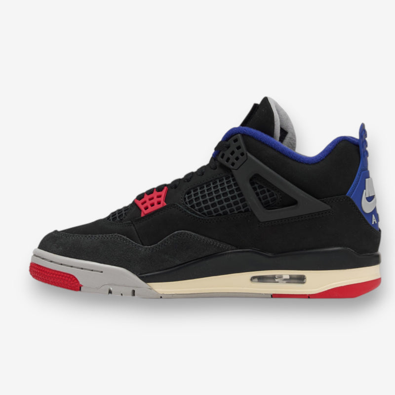 Nike Air Jordan 4 Retro Rare Air
