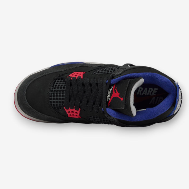 Nike Air Jordan 4 Retro Rare Air