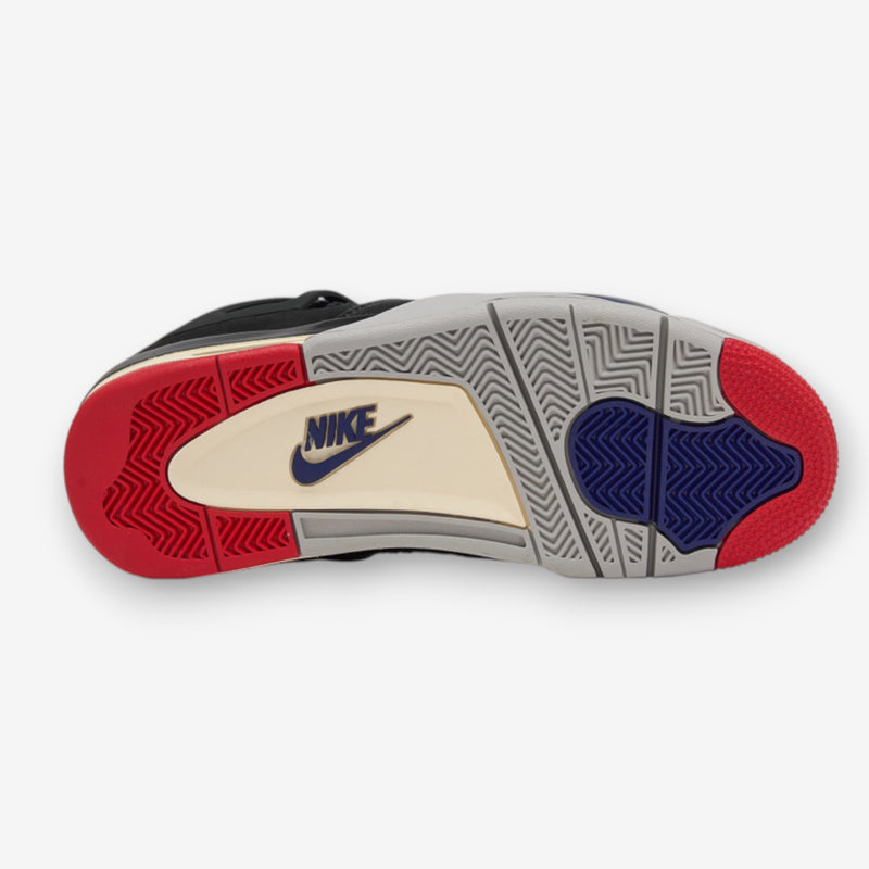 Nike Air Jordan 4 Retro Rare Air