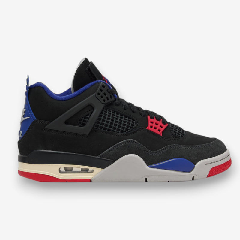 Nike Air Jordan 4 Retro Rare Air