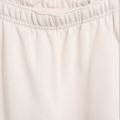 Nike Nocta NRG CS Open Hem Fleece Pants Lt Orewood Brn