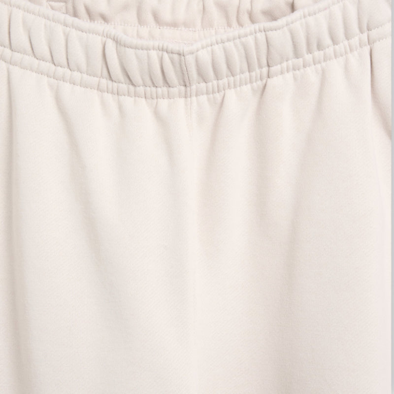 Nike Nocta NRG CS Open Hem Fleece Pants Lt Orewood Brn