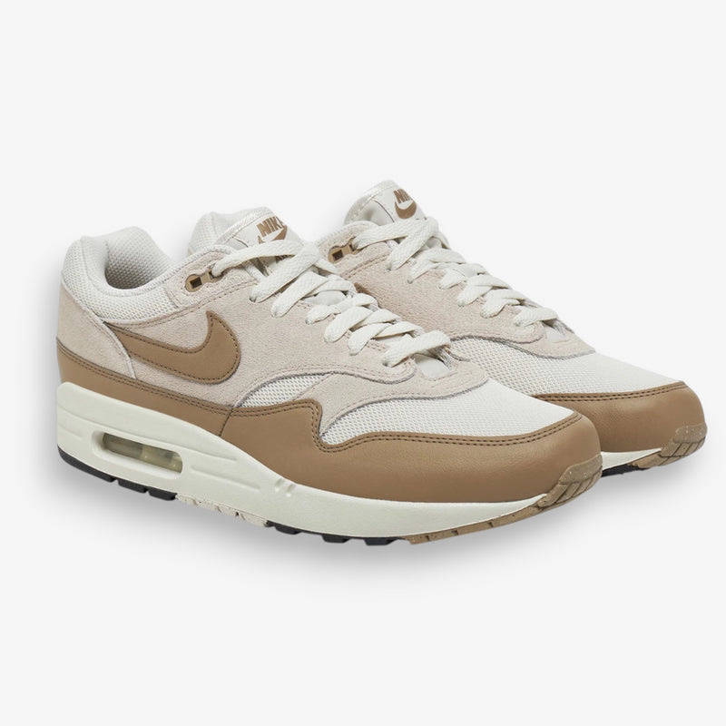 Nike Air Max 1 Essential Phantom / Khaki