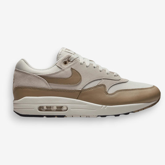 Nike Air Max 1 Essential Phantom / Khaki