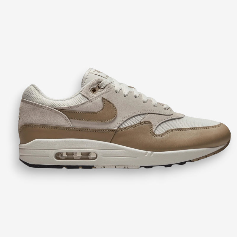 Nike Air Max 1 Essential Phantom / Khaki