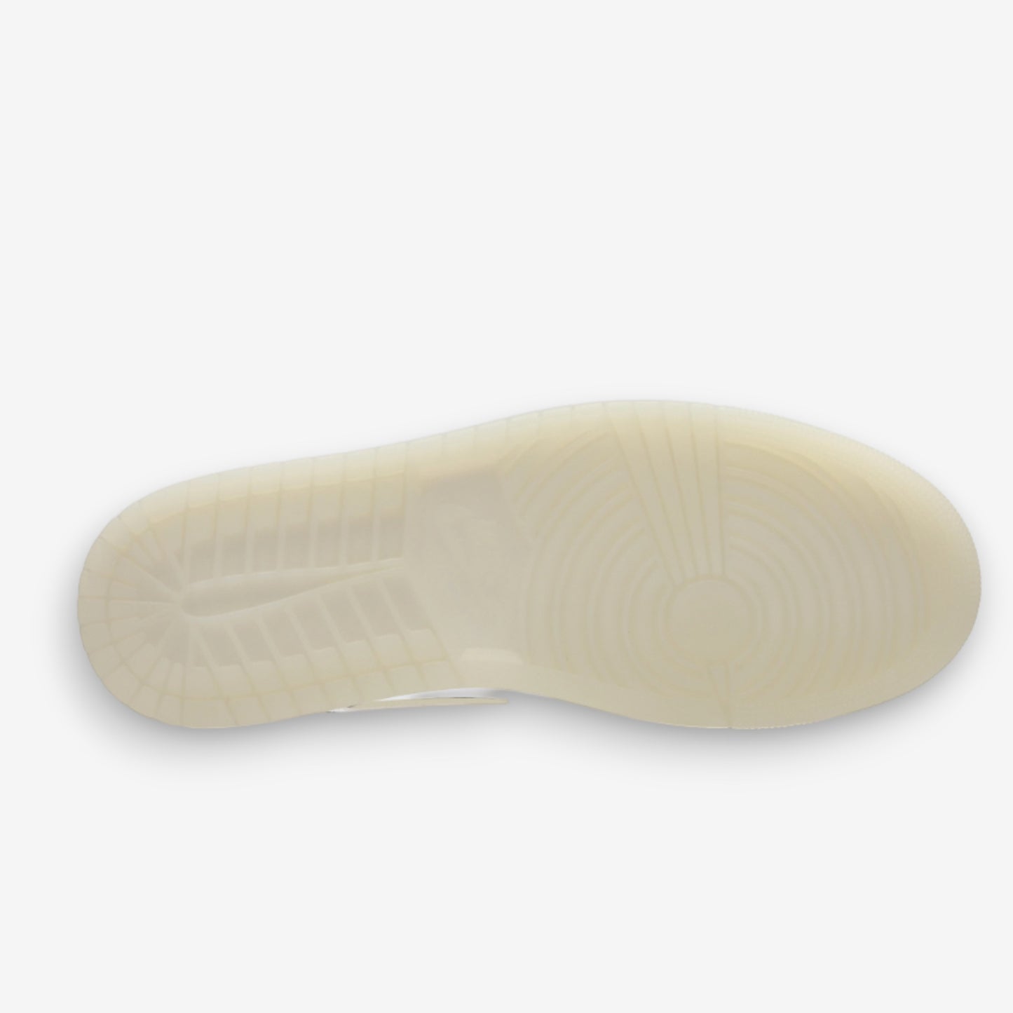 Nike Jordan 1 Mid SE White Sea Glass Glacier Blue Guava Ice