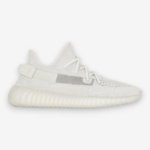 Yeezy