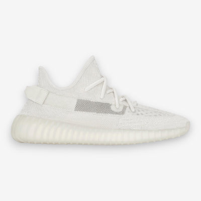adidas Originals YEEZY BOOST 350 V2 Bone