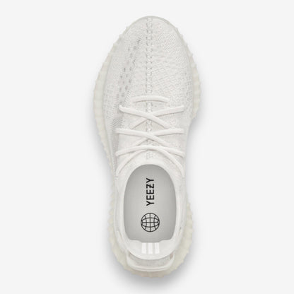 adidas Originals YEEZY BOOST 350 V2 Bone