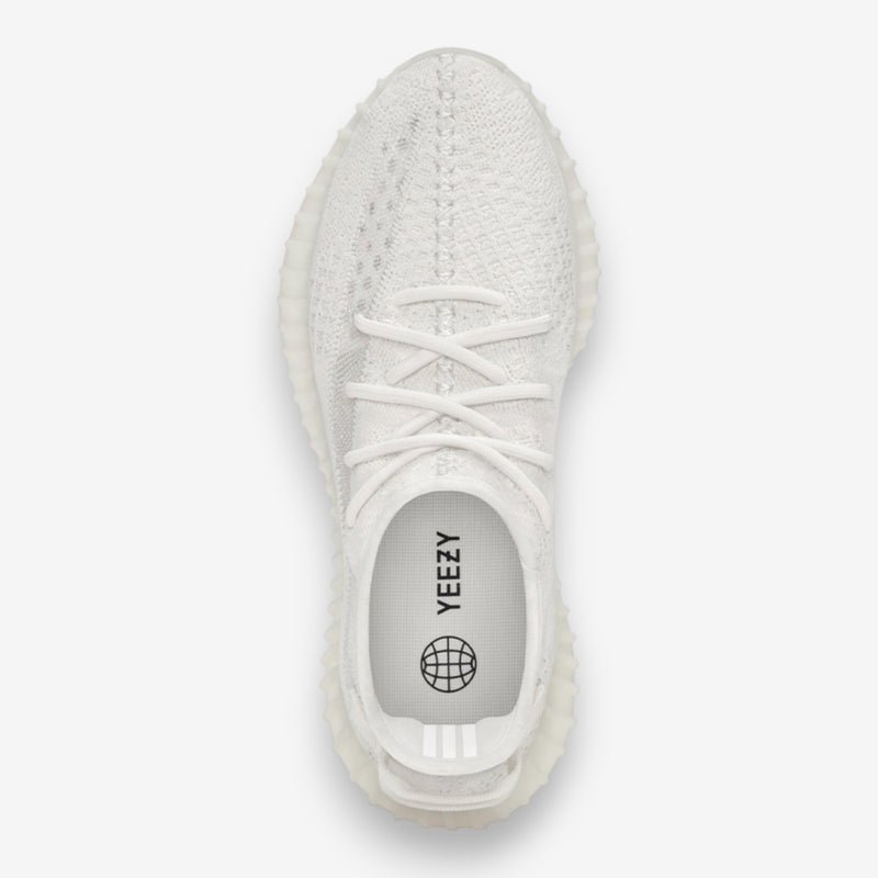 adidas Originals YEEZY BOOST 350 V2 Bone