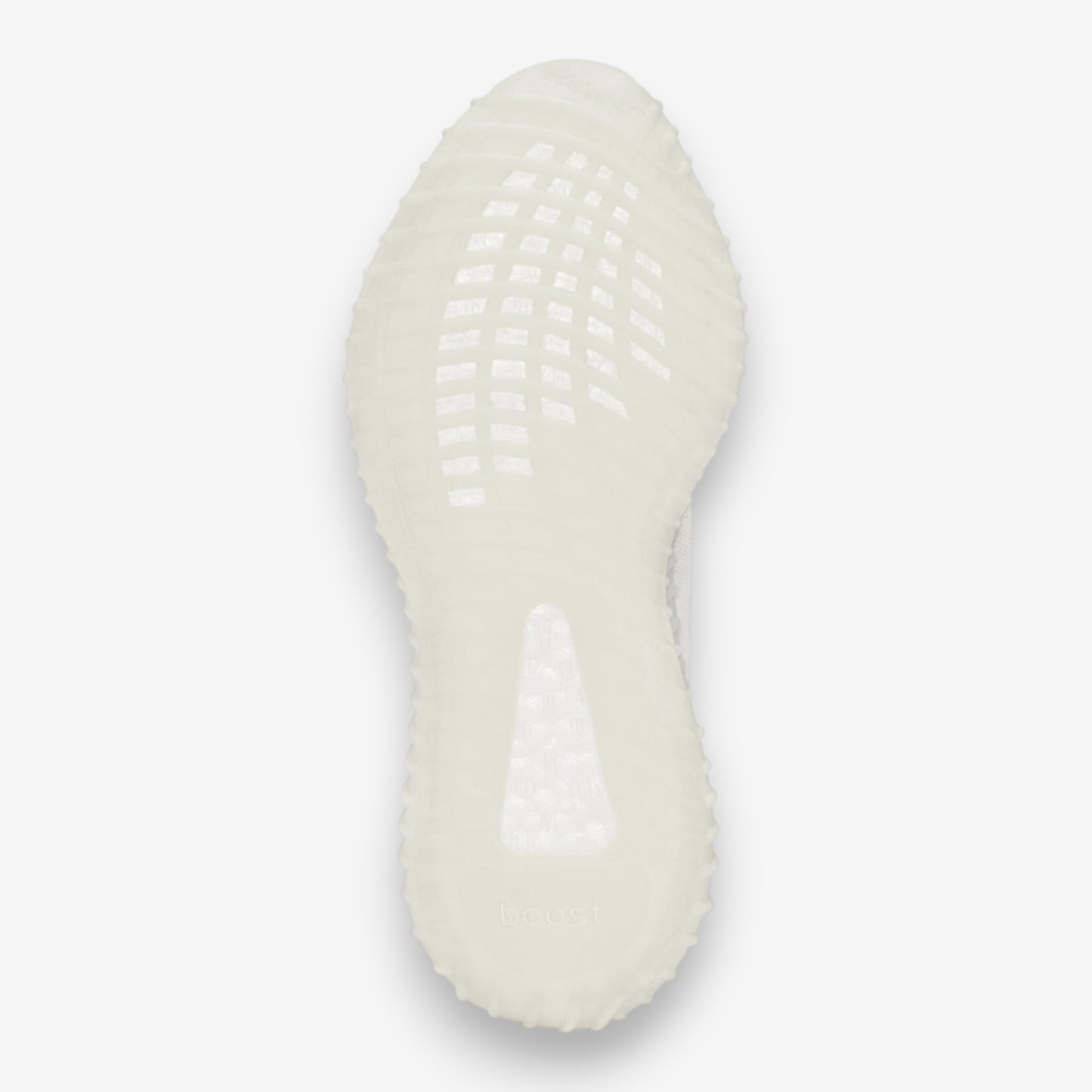 adidas Originals YEEZY BOOST 350 V2 Bone