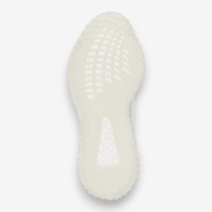 adidas Originals YEEZY BOOST 350 V2 Bone