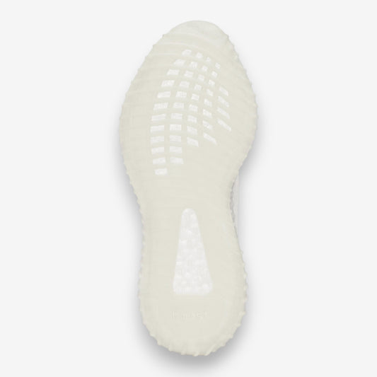 adidas Originals YEEZY BOOST 350 V2 Bone