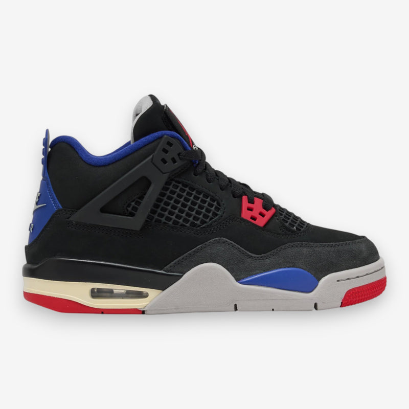 Nike Air Jordan 4 Retro GS Rare Air