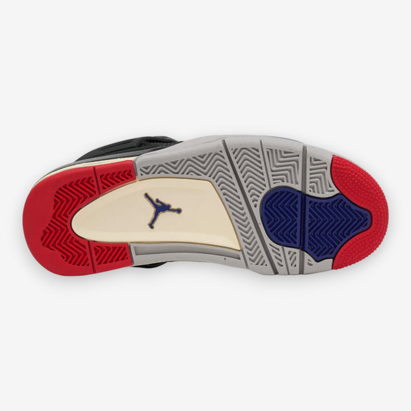 Nike Air Jordan 4 Retro GS Rare Air
