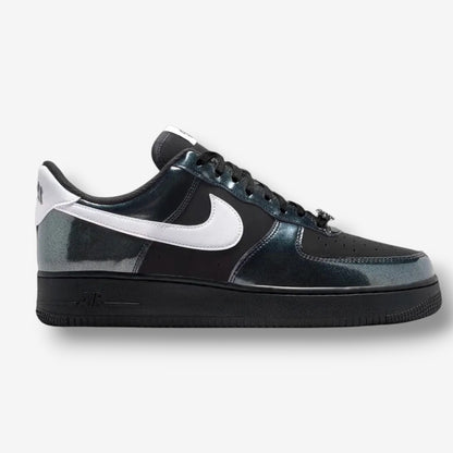 Nike Air Force 1 Low '07 LV8 Glam Rock Black White